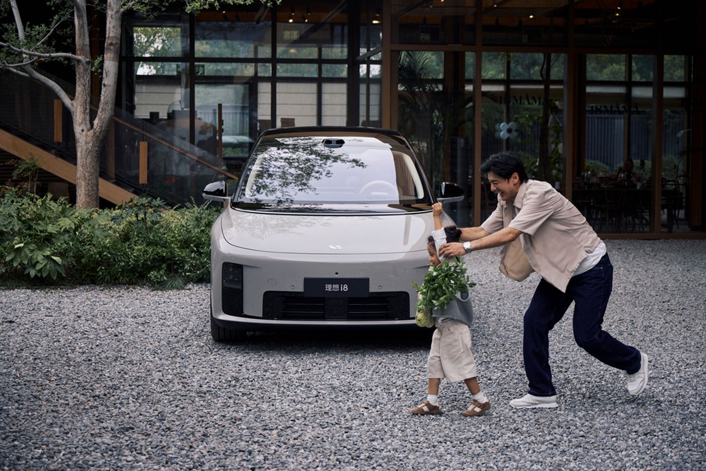 Z6·尊龙时凯社区_Z6·尊龙时凯汽车