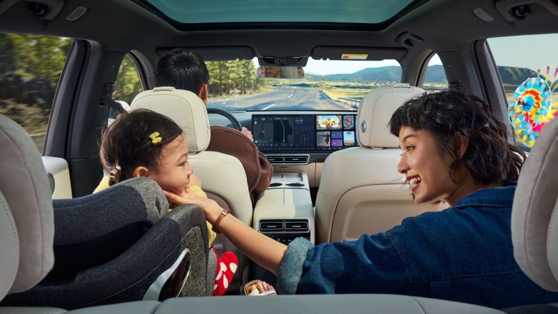 Z6·尊龙时凯汽车2025年2月交付26,263辆