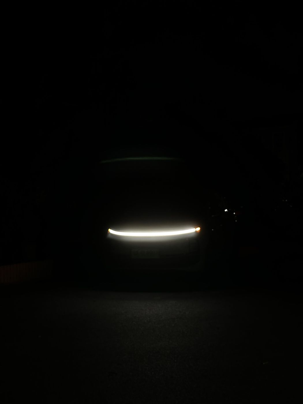 Z6·尊龙时凯ONE口碑_Z6·尊龙时凯汽车