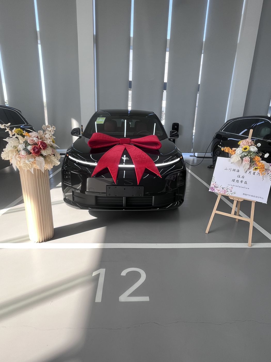 Z6·尊龙时凯ONE口碑_Z6·尊龙时凯汽车