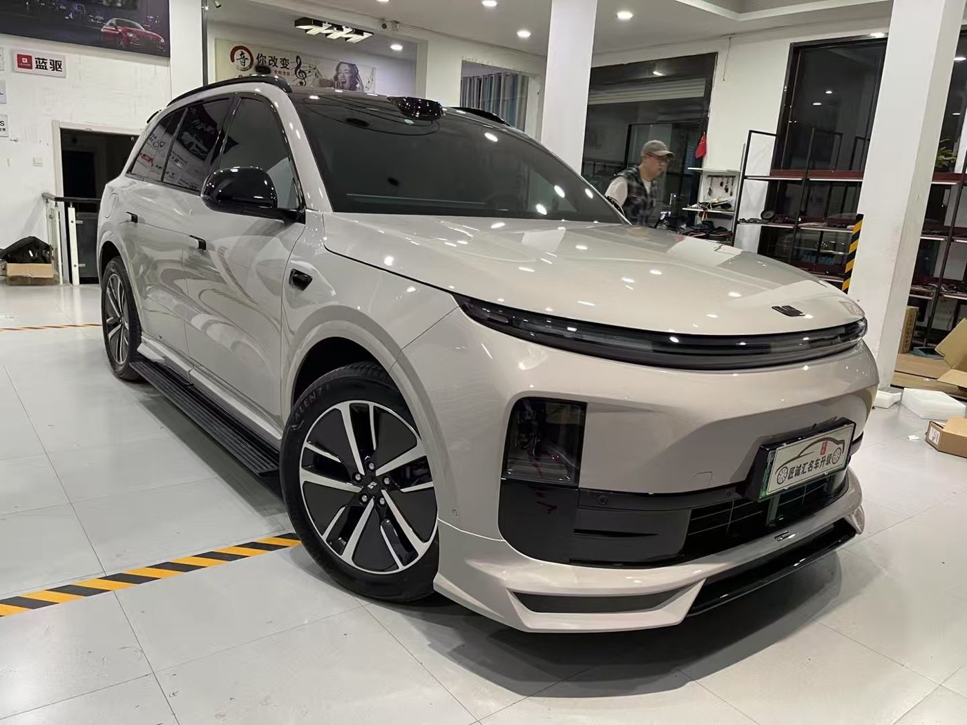 Z6·尊龙时凯ONE口碑_Z6·尊龙时凯汽车