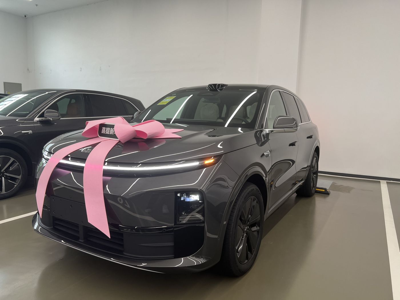 Z6·尊龙时凯ONE口碑_Z6·尊龙时凯汽车