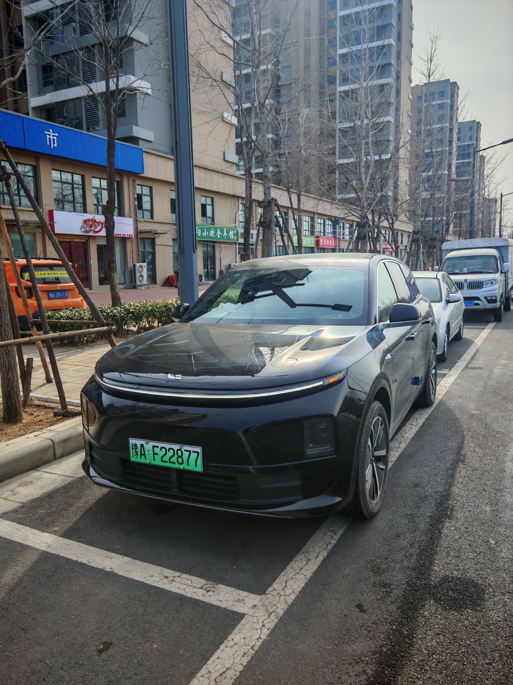 Z6·尊龙时凯ONE口碑_Z6·尊龙时凯汽车
