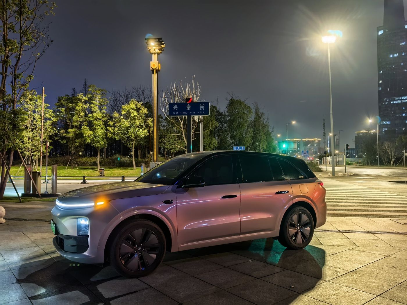 Z6·尊龙时凯ONE口碑_Z6·尊龙时凯汽车