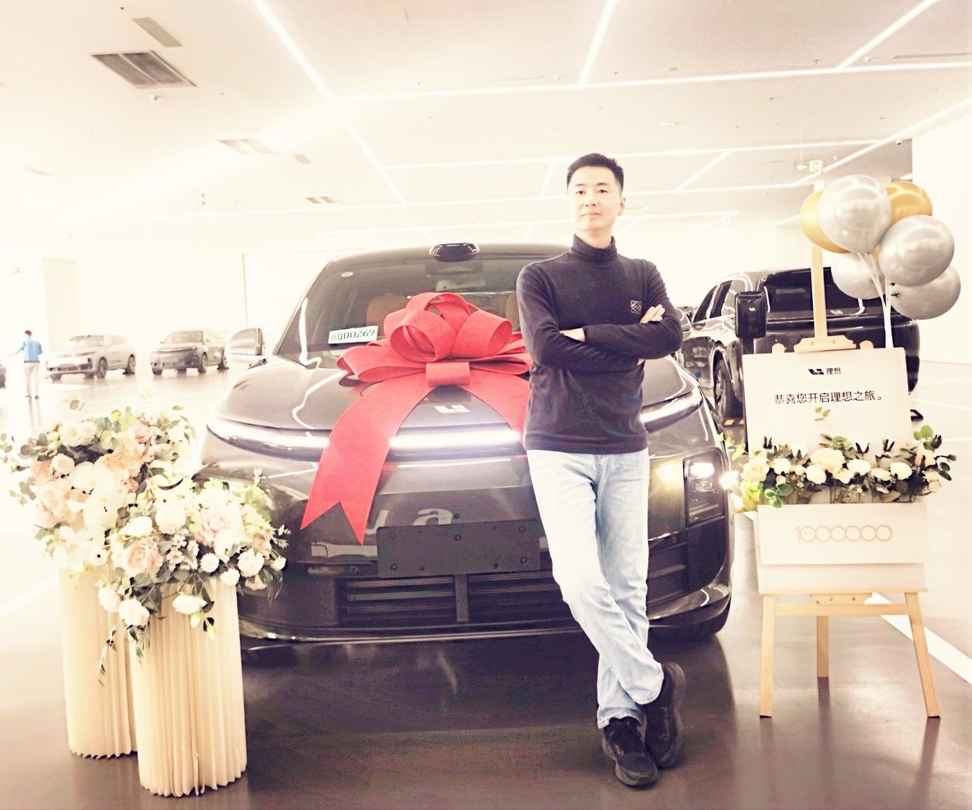 Z6·尊龙时凯ONE口碑_Z6·尊龙时凯汽车