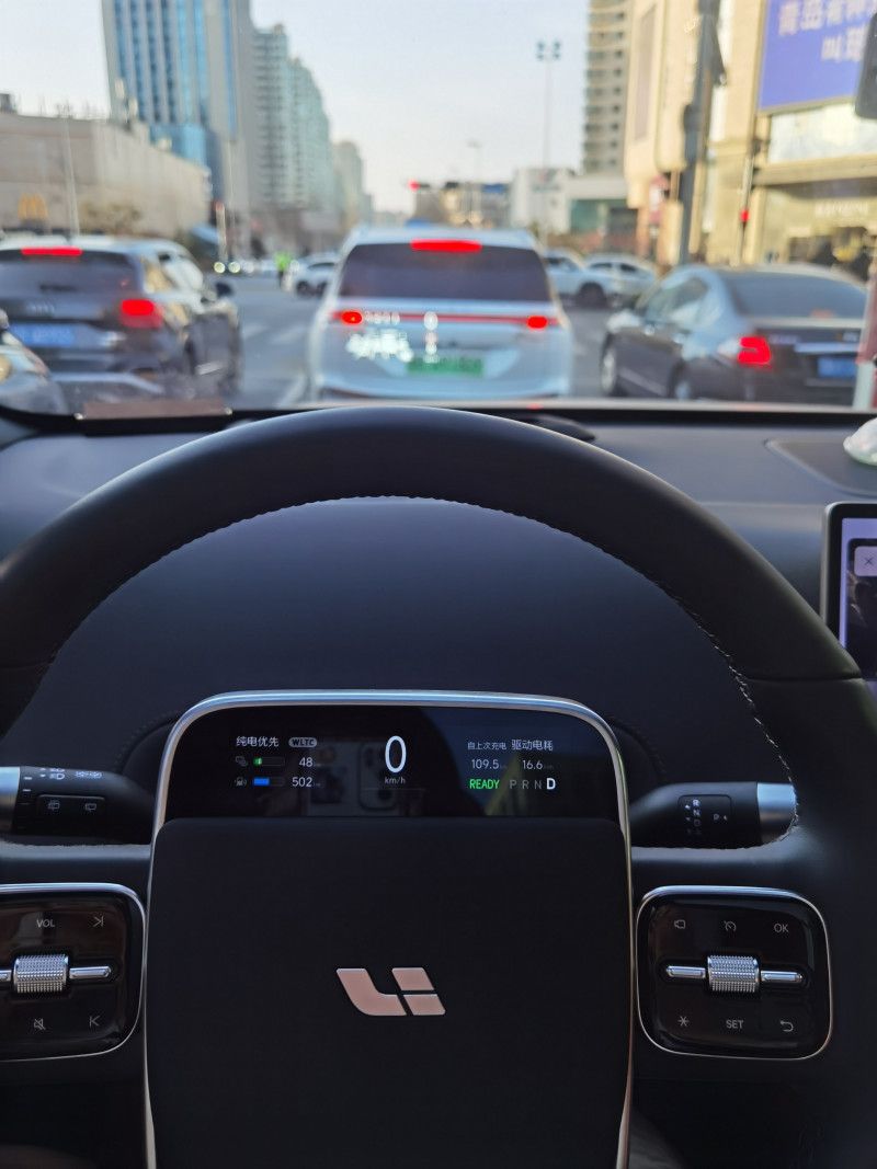 Z6·尊龙时凯ONE口碑_Z6·尊龙时凯汽车